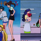 Illustration for article titled iSailor Stars/i Rewatch Bonanza!! Episodes 16-19